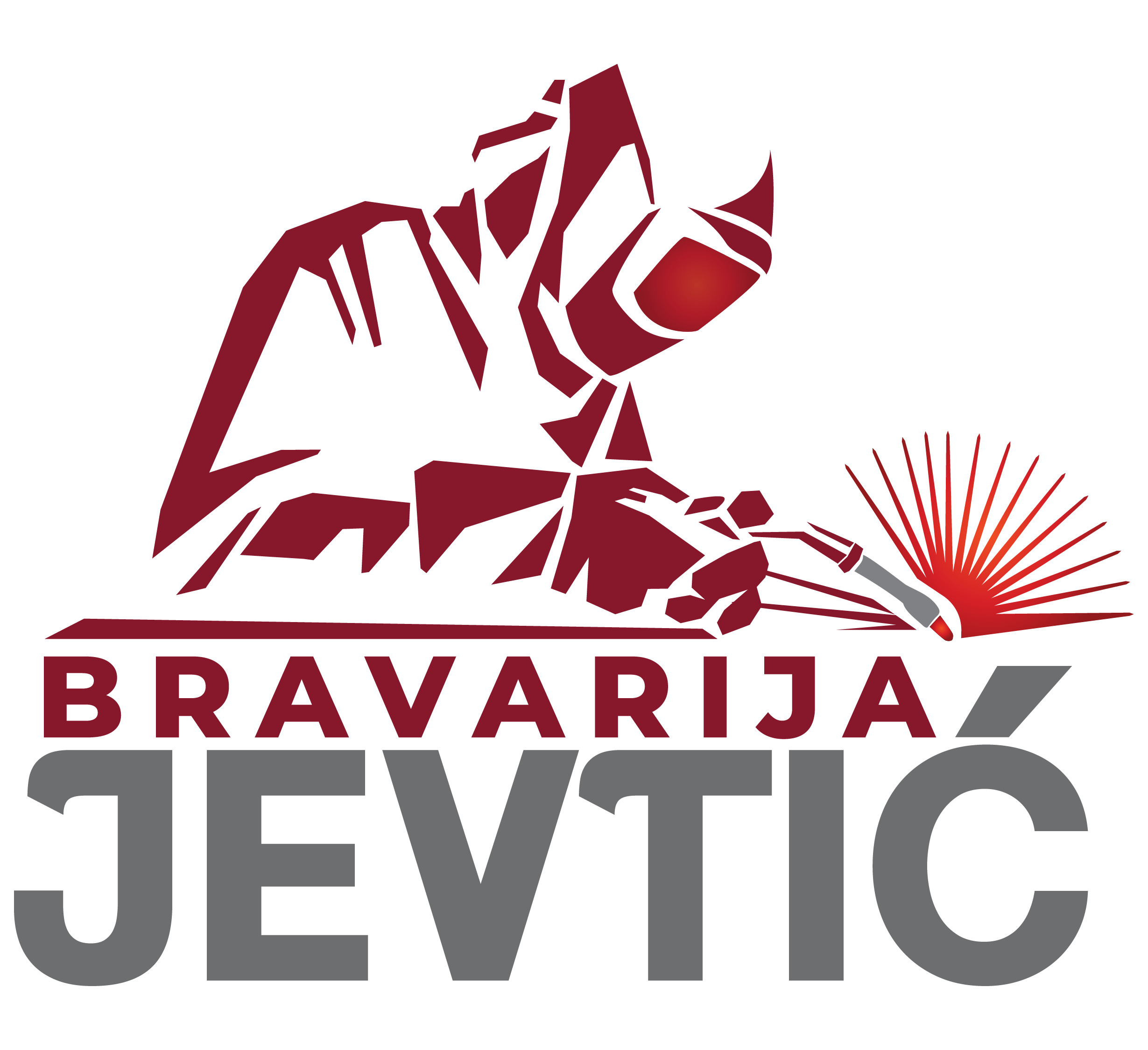 bravarija jevtic