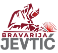 bravarija jevtic